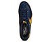 HOTSHOT - RELEGATE, NAVY/YELLOW