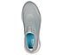 GO RUN ELEVATE - HOT STREAK, GREY/PINK