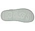 POP UPS 3, MINT Footwear Bottom View