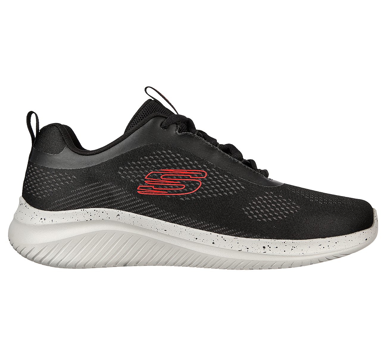 Buy Skechers ULTRA FLEX 3 | Men