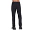 SKECHERS SLIP-IN PANT RECHARGE CLASSIC, BBBBLACK Apparel Top View