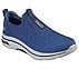 GO WALK ARCH FIT 2.0 - LINEAR, NNNAVY Footwear Right View