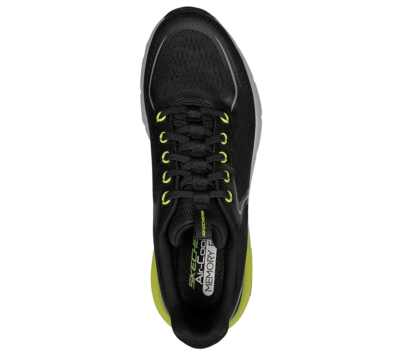 Buy Skechers MAX PROTECT SPORT - BREAM | Men