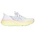 D'LUX VAPOR - VIBRANT STRIDE, WHITE/MULTI Footwear Lateral View