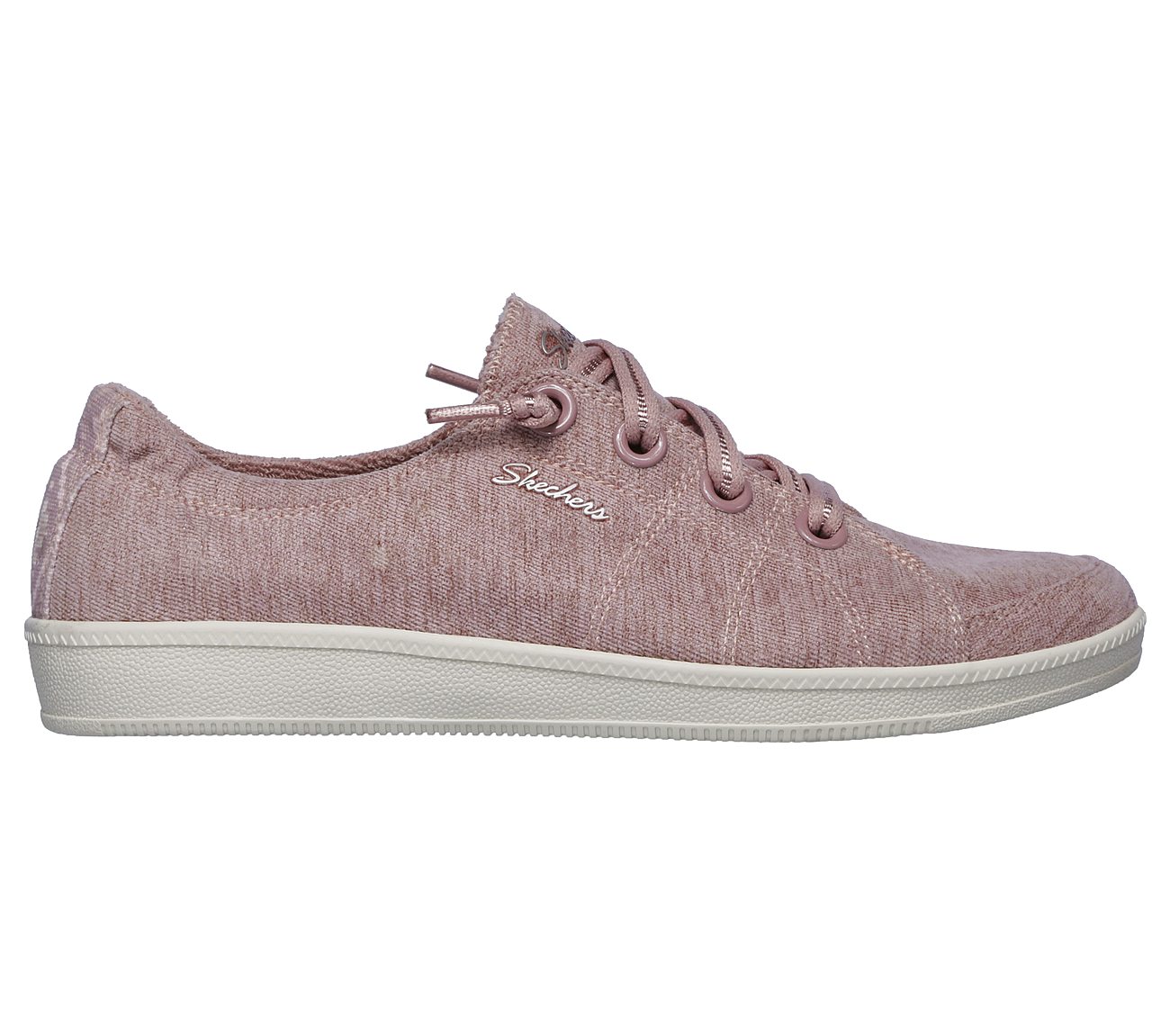 Buy Skechers MADISON AVE - INNER CITY | Women