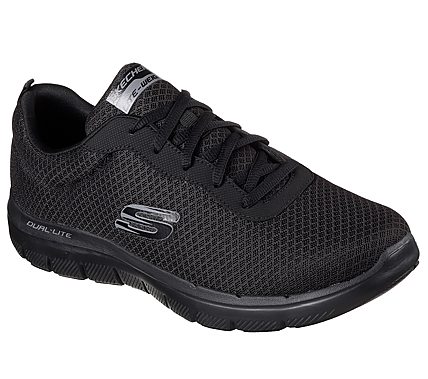 Buy Skechers FLEX ADVANTAGE 2 | Casual Sneakers