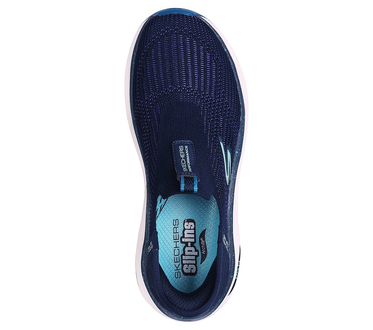 Buy Skechers Skechers Slip-ins Max Cushioning Arch Fit - Fluidity | Women