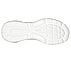 AIR CUSHIONING - BINSON, WHITE BLACK