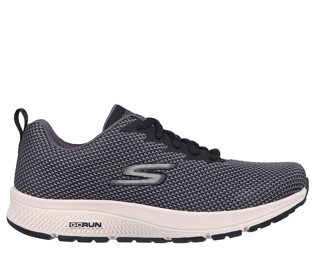 Buy Goga Mat Shoes Collection Online Skechers India