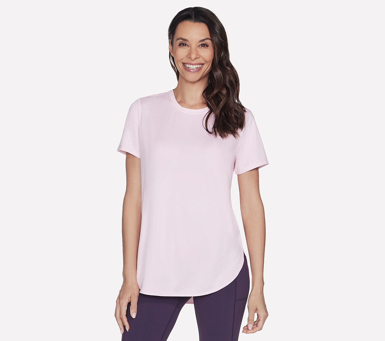 ABOUT シャツ 春先取り】カジュアルオックスフォードシャツ | 読む、鎌倉シャツ