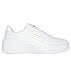 GRAND 92 - BE LIFTED, WWWHITE Footwear Lateral View