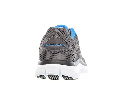 Buy Skechers FLEX ADVANTAGE- COVERT ACTION