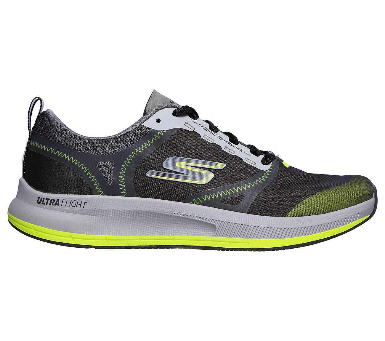 Buy Skechers GO RUN PULSE Men