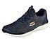 MODERN COOL-OKARA, NNNAVY