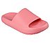 ARCH FIT HORIZON, CORAL
