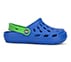 SWIFTERS, BLUE/LIME