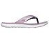 NEXTWAVE ULTRA, LILAC Footwear Right View