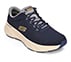 EDGERIDE, NAVY / GREY