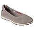 ARCH FIT CLEO SPORT, TTAUPE Footwear Lateral View