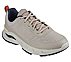 ARCH FIT BAXTER - PENDROY, TTAUPE Footwear Right View