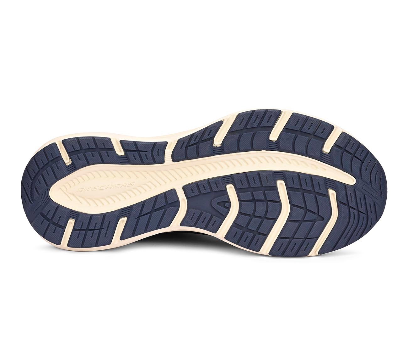 EDGERIDE, NAVY / GREY