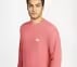 AD BOXY TEE, PINK/MULTI