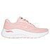 ARCH FIT 2.0 - BIG LEAGUE,  Footwear Right View