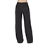 BOBS 4 POCKET PURRRFECT TERRY, BBBBLACK Apparels Top View