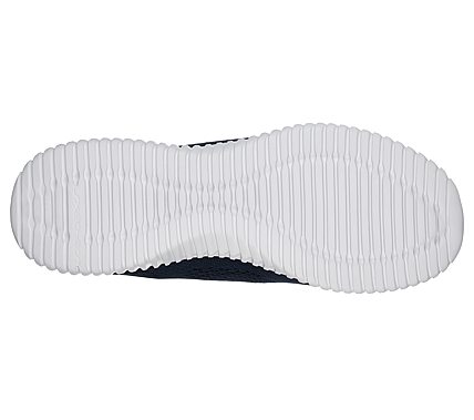 ELITE FLEX-CLEAR LEAF, NNNAVY