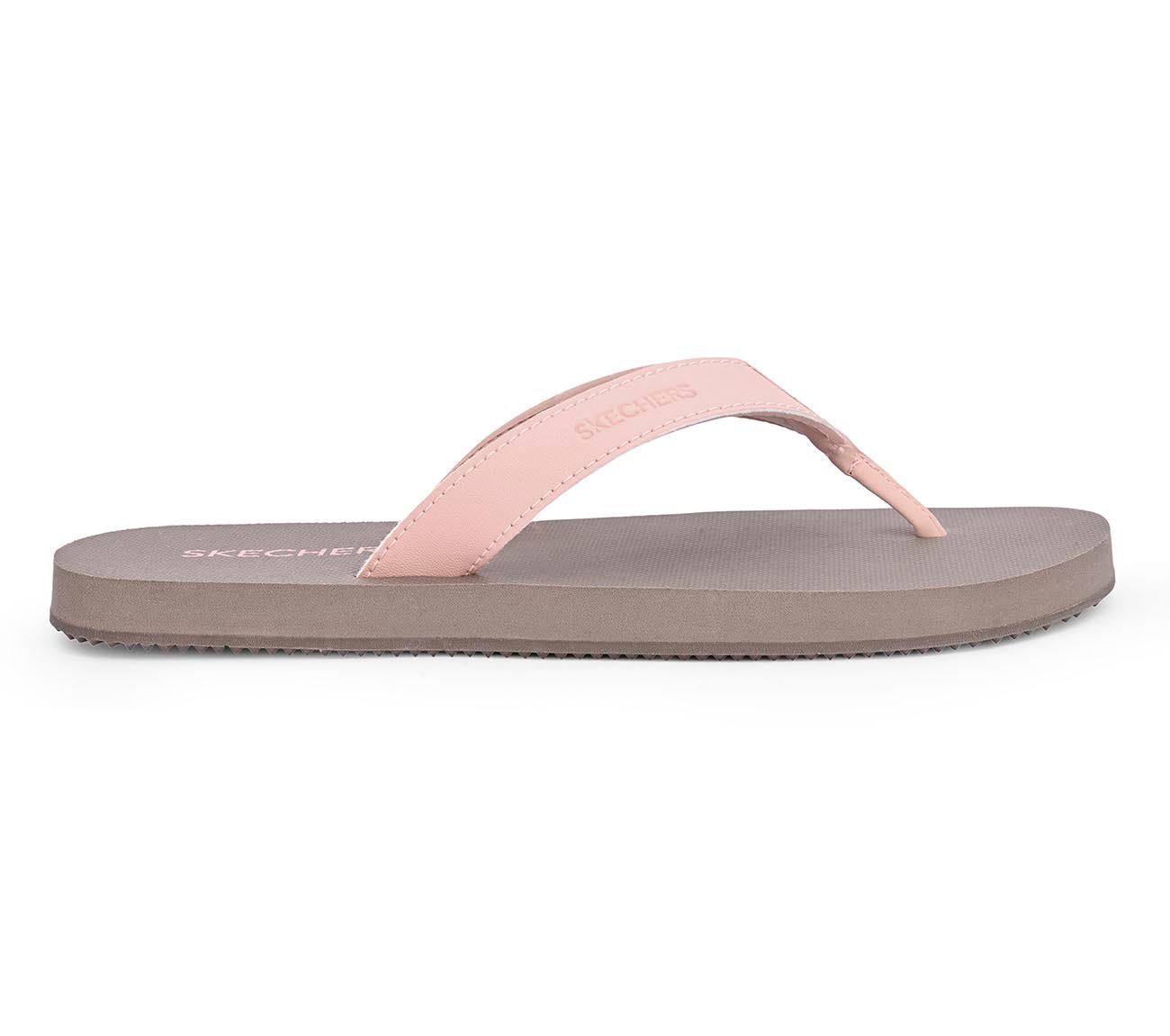 COURTWALD INDIA, ROSE GOLD