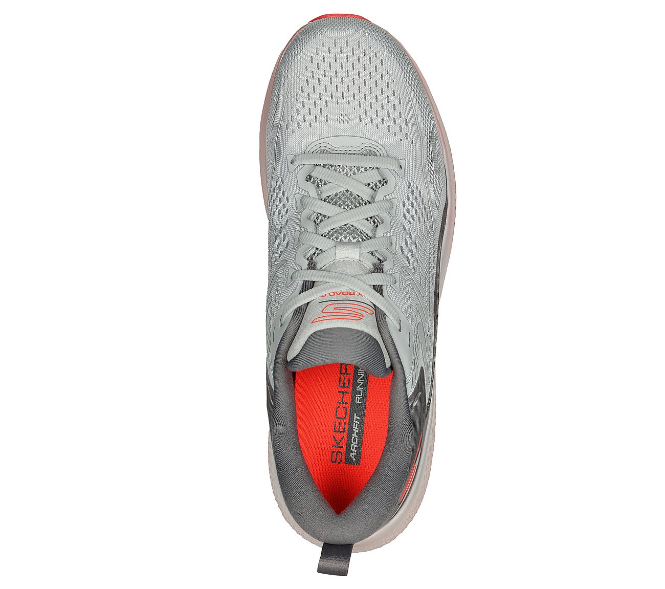 Buy Skechers GO RUN MAX ROAD 6 | Men