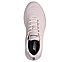 BOBS UNITY - SLEEK REVIVE, OFF WHITE
