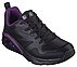 TRES-AIR UNO - MODERN AFF-AIR, BBLACK Footwear Right View
