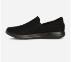 GO FLEX 2-CONTORT,  Footwear Lateral View