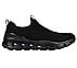 GLIDE-STEP FLEX - STRATON,  Footwear Lateral View