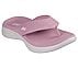 ON-THE-GO 600 - SUNNY, MMAUVE