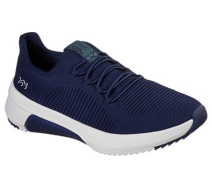 MODERN JOGGER 2.0 - BURROUGHS, NNNAVY Footwear Lateral View