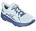 GO RUN 7.0 - INTERVAL, MINT