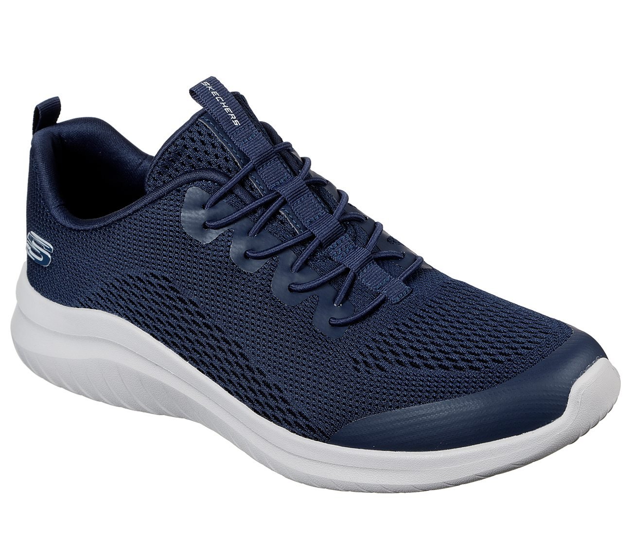 ULTRA FLEX 2.0 - KELMER, NNNAVY Footwear Lateral View