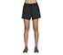 GETAWAY SHORT, BBBBLACK Apparels Lateral View