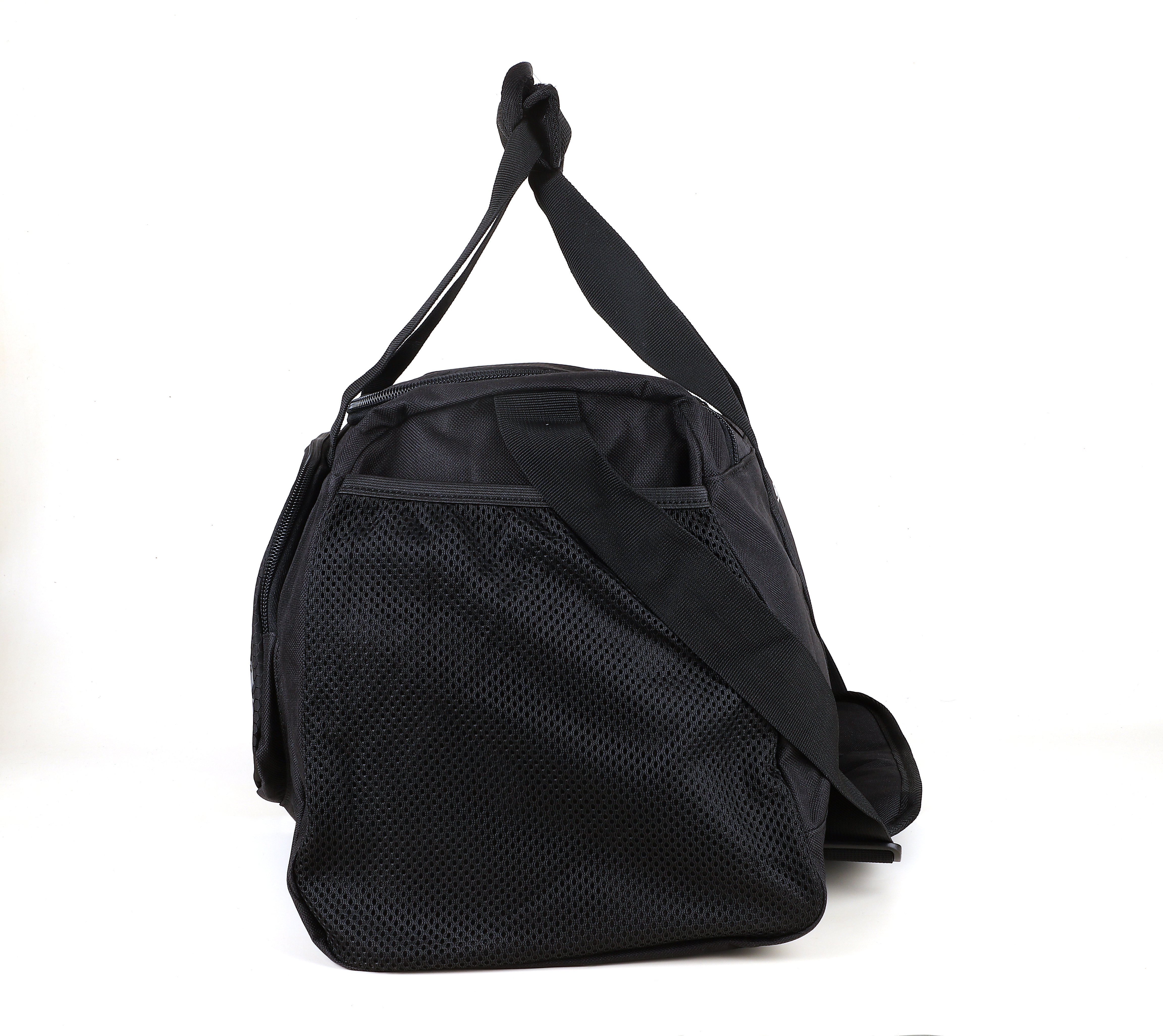 DUFFLE BAG,  image number null