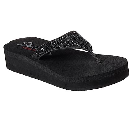VINYASA - TIGER SQUAD,  Footwear Lateral View