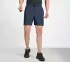 SKECHERS PERFORMANCE SHORTS,  Apparel Lateral View