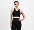 ENGINEERED COMPRESSION SPORTS, BLACK