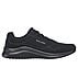 ULTRA FLEX 2, BBLACK
