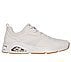 TRES-AIR UNO - CASAIRAL,  Footwear Top View