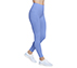 GOWALK HW LEGGING II, PERIWINKLE Apparel Bottom View