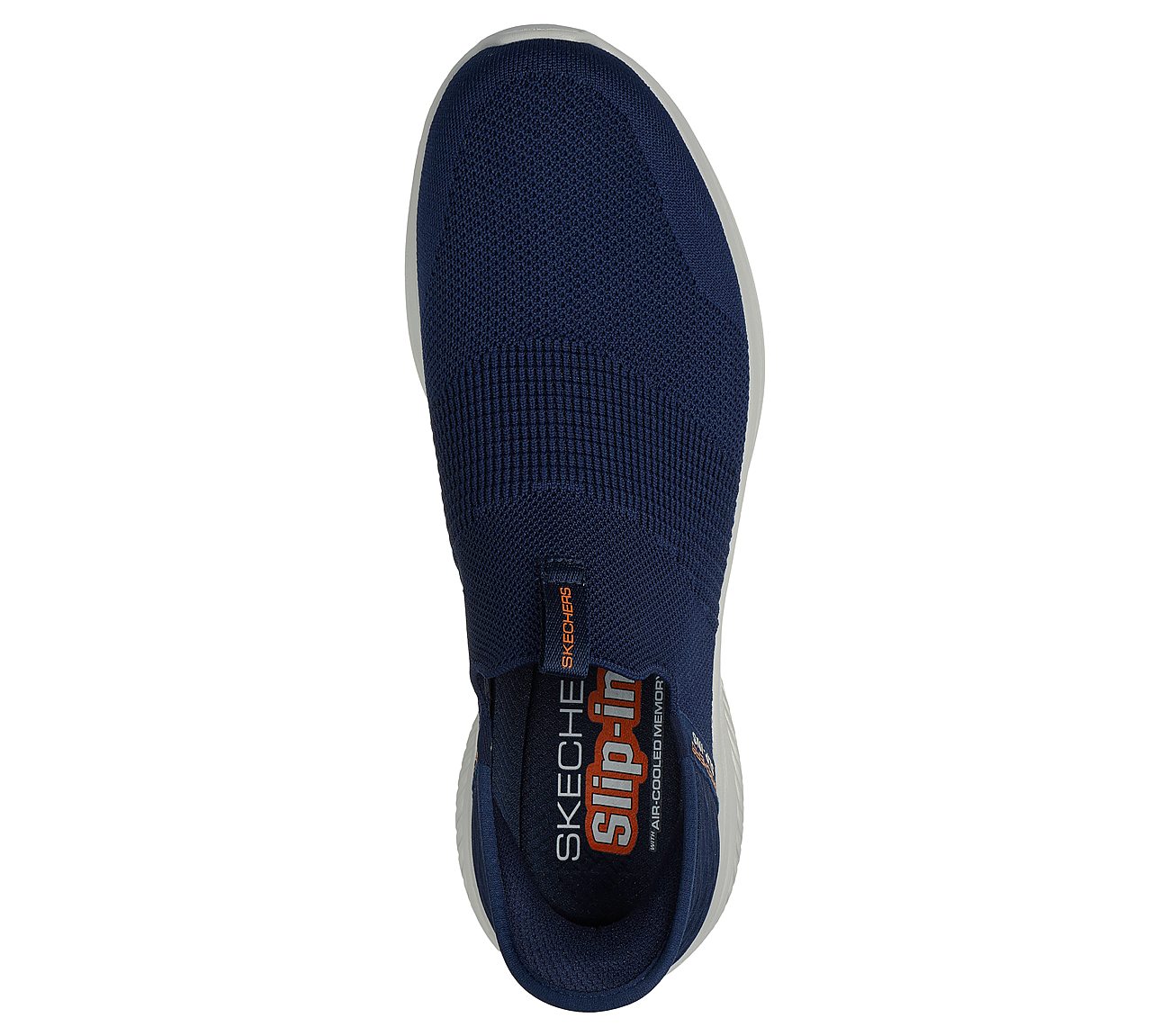 Buy Skechers ULTRA FLEX 3.0 - SMOOTH STEP | Men