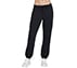 SKECHSWEATS DIAMOND CHAIN JOGGER, BBBBLACK