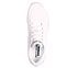 UNO LITE - LIGHTER ONE, WHITE